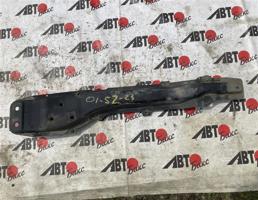 балка продольная для TOYOTA LEVIN AE110/AE111  запчасти бу