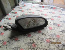 Зеркало правое для TOYOTA CELICA ST182/ST183/ST185/ST183C  запчасти бу
