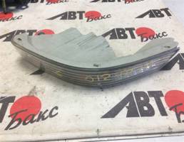 габарит левый для TOYOTA MARK II GX100/GX105/JZX100/JZX101/JZX105/LX100  запчасти бу