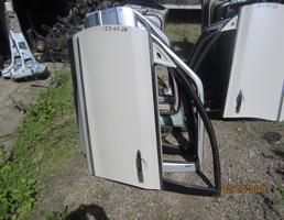 Дверь передняя левая для NISSAN TEANA J32  запчасти бу