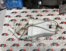 бачек омывателя для NISSAN NOTE E12/HE12/NE12/SNE12  запчасти бу