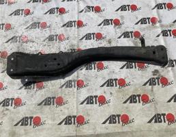 балка продольная для TOYOTA CORONA PREMIO AT210/AT211/ST210/ST215/CT210/CT215/CT216  запчасти бу
