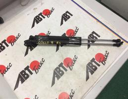 Амортизатор двери задка ПАРА для HONDA FIT GE6/GE7/GE8/GE9  запчасти бу
