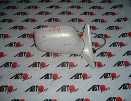Зеркало правое для TOYOTA CHASER GX100/JZX100/JZX101/JZX105/SX100/LX100/GX105  запчасти бу
