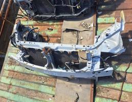 Телевизор для TOYOTA CALDINA ZZT241W/ST246W/AZT241W/AZT246W  запчасти бу