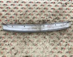 Бампер задний для TOYOTA FUNCARGO  запчасти бу