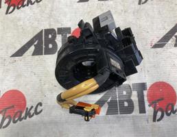 кольцо srs для TOYOTA PRIUS NHW20  запчасти бу