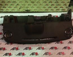 торпеда  для TOYOTA SPADE NCP145  запчасти бу