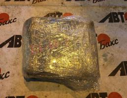 Радиатор отопителя для NISSAN BLUEBIRD SYLPHY/ALMERA KG11  запчасти бу