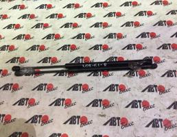 Амортизатор двери задка ПАРА для MAZDA DEMIO DE3FS  запчасти бу