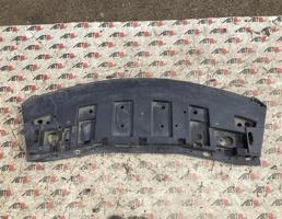 ЗАЩИТА ДВИГАТЕЛЯ для NISSAN NOTE E12/HE12/NE12/SNE12  запчасти бу