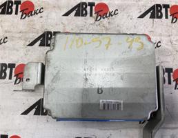 БЛОК УПРАВЛЕНИЯ АКПП для NISSAN X-TRAIL NT30/T30/PNT30  запчасти бу