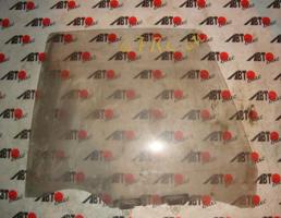 Стекло двери задней левой для TOYOTA CAMRY CV30/SV30/SV32/SV33/SV35/VZV30/VZV31/VZV32/VZV33  запчасти бу