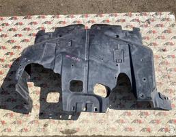 ЗАЩИТА ДВИГАТЕЛЯ для SUBARU LEGACY BPE  запчасти бу