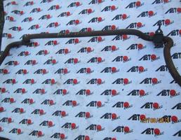 Стабилизатор передний в сборе для TOYOTA TOWN ACE YR21G/YR30G/CR22G/CR31G/CR21G/CR30G/KR27V/YR25V/CR  запчасти бу