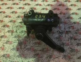 рулевой редуктор для MITSUBISHI FUSO FK415E  запчасти бу