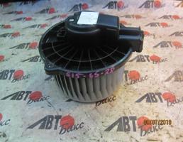 Моторчик печки для HONDA ELYSION RR2  запчасти бу