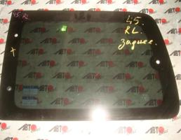 Стекло боковое заднее левое для TOYOTA TOWN ACE SR40G/SR50G/CR40G/CR50G/KR41V/KR42V/CR52V/CR41V/CR  запчасти бу