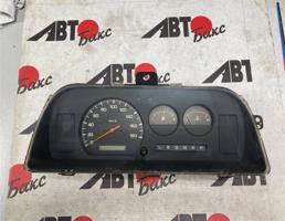 Щиток приборов для TOYOTA TOWN ACE SR40G/SR50G/CR40G/CR50G/KR41V/KR42V/CR52V/CR41V/CR  запчасти бу