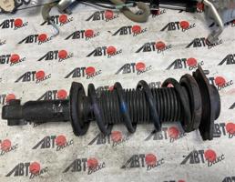 Стойка задняя правая для SUBARU IMPREZA GH2  запчасти бу