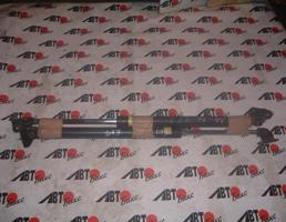 Амортизатор двери задка ПАРА для TOYOTA HILUX SURF RZN185W/VZN185W/KZN185G/KZN185W/RZN180W/VZN180W  запчасти бу