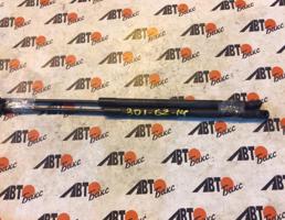 Амортизатор двери задка ПАРА для MAZDA DEMIO DY3R/DY3W/DY5R/DY5W  запчасти бу