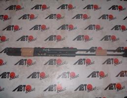 Амортизатор двери задка ПАРА для MAZDA AXELA BK5P  запчасти бу