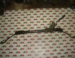 Рулевая рейка для TOYOTA CELSIOR UCF20/UCF21  запчасти бу