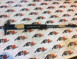 Амортизатор двери задка ПАРА для MITSUBISHI COLT Z21A  запчасти бу