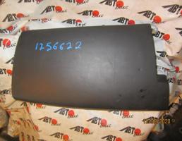 Подушка безопасности  для NISSAN MURANO PNZ50  запчасти бу