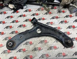 Рычаг передний нижний правый для HONDA SHUTTLE GP7  запчасти бу