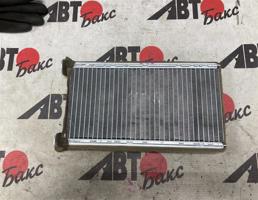 Радиатор отопителя для SUBARU IMPREZA GH2  запчасти бу