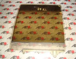 Стекло двери задней левой для TOYOTA HILUX SURF VZN130G/LN130G/LN130W/KZN130G/KZN130W/YN130G  запчасти бу