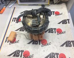 Бензонасос для NISSAN BLUEBIRD SYLPHY/ALMERA KG11  запчасти бу