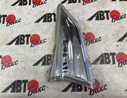 габарит левый для NISSAN LEAF AZE0  запчасти бу