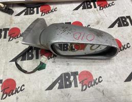 Зеркало правое для TOYOTA CURREN ST206/ST207/ST208  запчасти бу