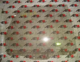 Стекло двери задней правой для MITSUBISHI GALANT 1988  запчасти бу