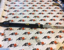 Амортизатор двери задка ПАРА для TOYOTA TOWN ACE SR40G/SR50G/CR40G/CR50G/KR41V/KR42V/CR52V/CR41V/CR  запчасти бу