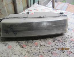 Фара передняя левая для TOYOTA SOARER JZZ30/JZZ31/UZZ31/UZZ32  запчасти бу