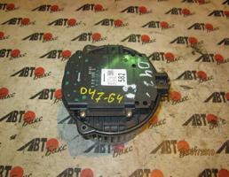 Моторчик печки для TOYOTA CELSIOR UCF30/UCF31  запчасти бу