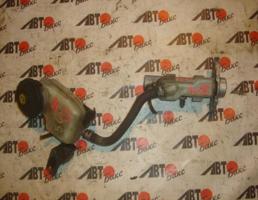 цилиндр главный тормозной для HONDA ODYSSEY RB1/RB2  запчасти бу