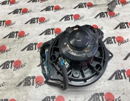 Моторчик печки для SUZUKI JIMNY JB23W  запчасти бу