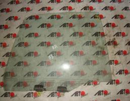 Стекло двери задней правой для TOYOTA CARINA AT190/AT192/ST190/ST195/CT190/CT195  запчасти бу