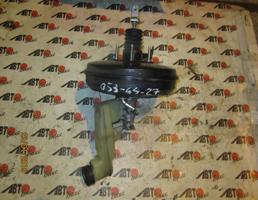 Главный тормозной цилиндр для TOYOTA CAMRY ACV40/GSV40  запчасти бу