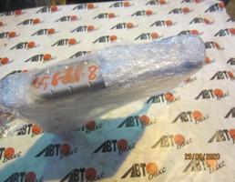 Радиатор отопителя для TOYOTA FIELDER NZE141  запчасти бу