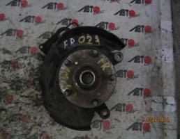 Ступица передняя правая для TOYOTA GAIA  запчасти бу