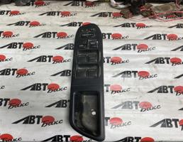 Блок управления стеклоподъемниками для SUBARU FORESTER SG5/SG9  запчасти бу