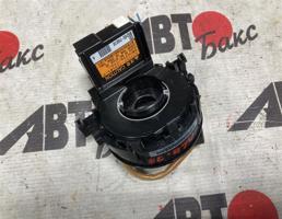 кольцо srs для TOYOTA PRIUS ALPHA ZVW41  запчасти бу