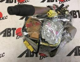 ремни безопасности передние пара для HONDA ELYSION RR2  запчасти бу