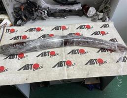 Ветровики 4шт. для NISSAN X-TRAIL T31  запчасти бу